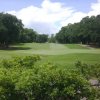 Dunes Club